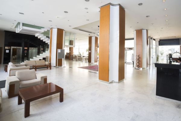 Gandia Palace Gandia